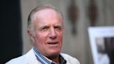 James Caan Leaves Behind Hitman Thriller ‘Fast Charlie’