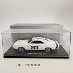 車模原廠1:43 Dodge 道奇 挑戰者1969 R/T SE 樹脂肌肉速度與激情車模汽車模型