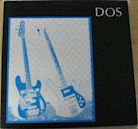 Dos (Dos album)