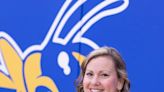 Teacher of the Month: Lindsay Crawford, East Canton Middle