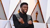 Chadwick Boseman recibió un Emmy póstumo y su viuda se mostró muy emocionada