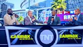 Can NBC Or Amazon Create A Suitable ’Inside The NBA’ Replacement?