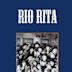 Rio Rita (1929 film)