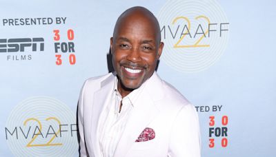 Superproducer Will Packer Credits His Billion Dollar Career to Viewers: ‘I Could Do This Without Hollywood’