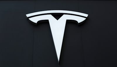 Tesla cancela ofertas laborales en México - El Diario NY