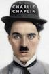 The Real Charlie Chaplin