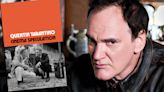 Take A Plunge As Quentin Tarantino Comes Of Age During The Era Of Auteur ’70s Films: The Deadline Q&A