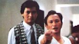 John Woo on working with Chow Yun Fat again: It'd be difficult!