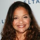 Debbie Allen