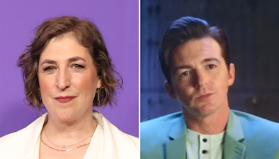 Mayim Bialik reacts to Quiet on Set revelations, claims abuse ‘touched me personally’