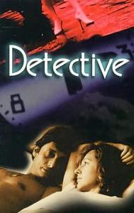 Detective