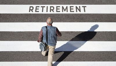 How advisors can help clients determine the right time to retire - InvestmentNews