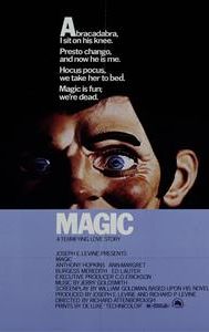 Magic (1978 film)