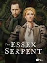 Il serpente dell'Essex