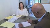 Collinsville woman asks FOX 2 for help in battle with Immigration Services