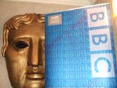 British Academy Film Awards