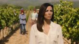 Eva Longoria goes full 'desperate housewife' in Land of Women