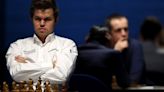 Magnus Carlsen: la razón por la que el campeón del mundo de ajedrez no defenderá su título