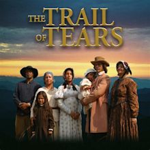 Trail of Tears: A Cherokee Legacy | Octapixx Worldwide