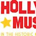 Hollywood Museum