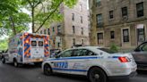 Couple found shot to death in Brooklyn apartment in apparent murder-suicide