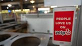 4 New Jersey restaurants on Yelp's top 100 - from Brazilian to sushi