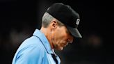 Umpire Ángel Hernández loses again in racial discrimination lawsuit against MLB