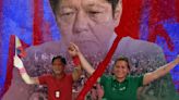 Marcos Year 2: In Bongbong’s Bagong Pilipinas, the promise of unity falls apart