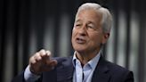 JPMorgan’s Jamie Dimon talks DEI: ‘I’m a full-throated, red-blooded, patriotic, unwoke, capitalist CEO’