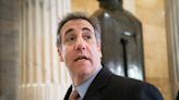 NY AG's massive fraud lawsuit will 'financially destroy' Trump and lead to him being 'perp-walked' for criminal charges, says Michael Cohen