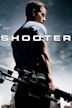 Shooter (2007 film)