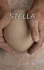 Stella