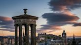 Scottish city’s accent ranked as one of most desirable in UK