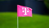 T-Mobile to Buy Regional Carrier UScellular