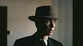 Cillian Murphy Wins Best Actor in a Drama for ‘Oppenheimer’