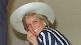 Princess Diana Was Underprepared and Had No Idea What She...When She Married Prince Charles, Friend Says: “She Was Just...
