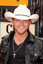 Justin Moore