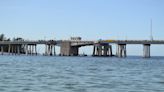 FDOT studies replacement options for the bridge between Longboat Key and Anna Maria Island