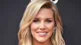 Charissa Thompson Joins Prime Video’s ‘Thursday Night Football’ Anchor Team