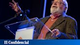 Fernando Savater cerrará la lista del PP a las elecciones europeas