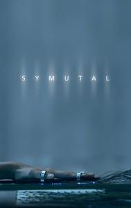 Symutal | Sci-Fi