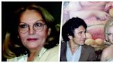 Fallece en Miami Nancy Pérez Crespo: figura indispensable del exilio cubano