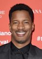 Nate Parker