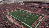 Husker Doc Talk: How Will Nebraska Adapt to the Changes in College Sports?
