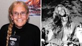 R.I.P. Susan Backlinie: 'Jaws' actress dead at 77