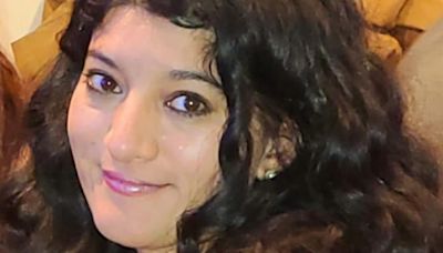 Failures ‘across multiple agencies’ contributed to Zara Aleena’s death – inquest