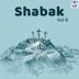 Shabak, Vol. 6