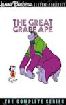 The Great Grape Ape Show