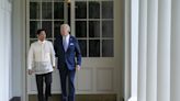 Marcos’ Surprising Embrace of US Puts China on Back Foot