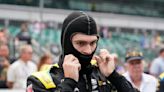 AlphaTauri says 2023 seat will likely go to Gasly or Herta